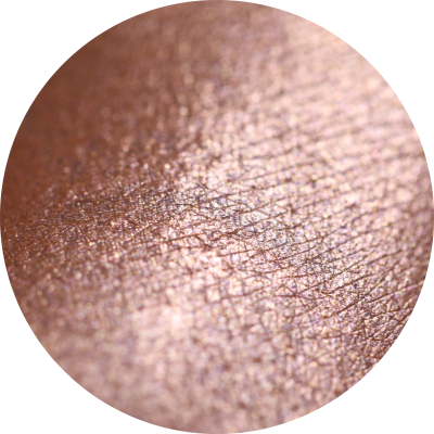 Truth Or Dare - Pigment Machiaj Ama