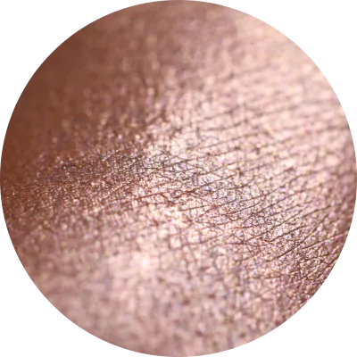 Truth Or Dare - Pigment Machiaj Ama Truth Or Dare - Pigment Machiaj Ama