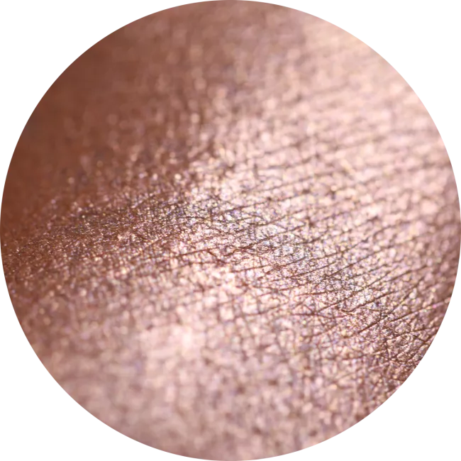 Truth Or Dare - Ama Makeup Pigment