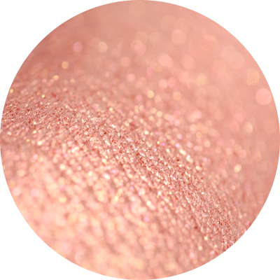 Bird Of Paradise - Ama Makeup Pigment