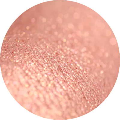 Bird Of Paradise - Ama Makeup Pigment