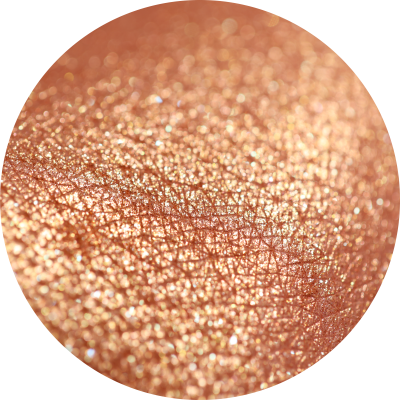 Etiopia - Pigment Machiaj Ama