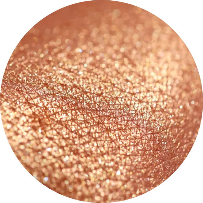 Etiopia - Ama Makeup Pigment Etiopia - Ama Makeup Pigment