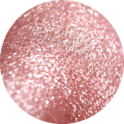 Under Your Soul - Pigment Machiaj Ama