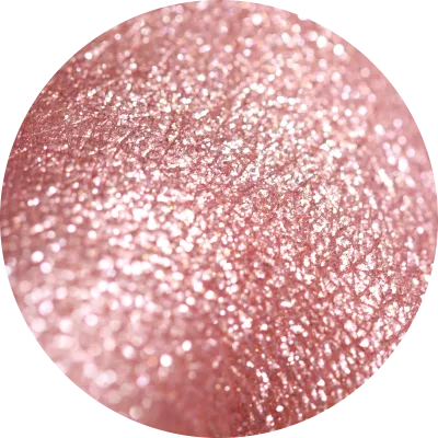 Under Your Soul - Pigment Machiaj Ama