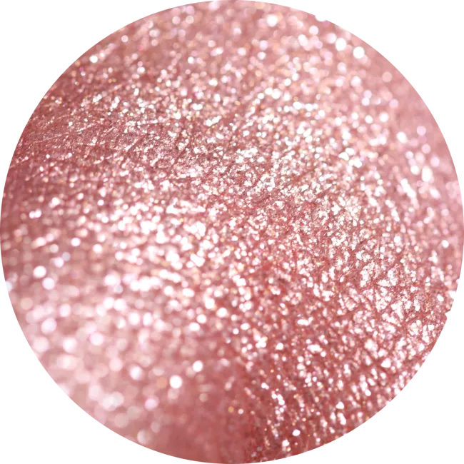 Under Your Soul - Pigment Machiaj Ama