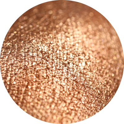 Sue'S Secret - Pigment Machiaj Ama