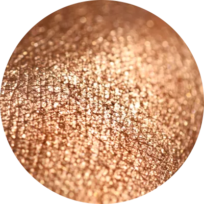 Sue'S Secret - Pigment Machiaj Ama Sue'S Secret - Pigment Machiaj Ama