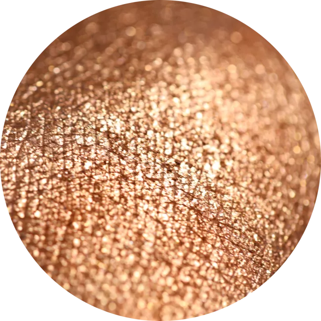 Sue'S Secret - Ama Makeup Pigment Sue'S Secret - Ama Makeup Pigment