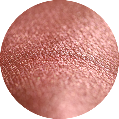 GoldRush t - Ama Makeup Pigment