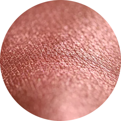 GoldRush - Pigment Machiaj Ama GoldRush - Pigment Machiaj Ama