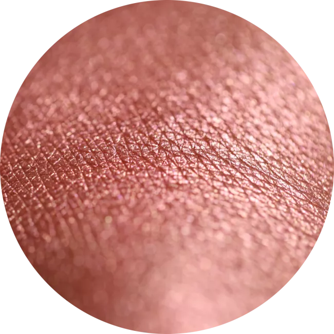 GoldRush t - Ama Makeup Pigment GoldRush t - Ama Makeup Pigment