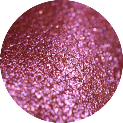 Autumn Hays - Ama Makeup Pigment