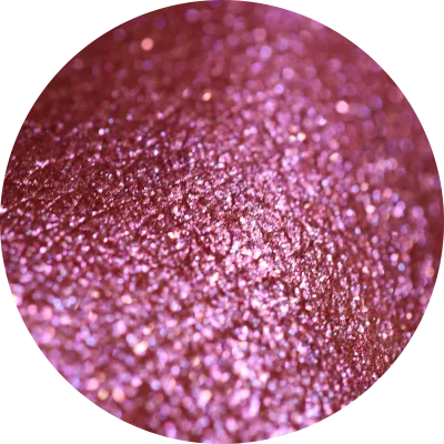 Autumn Hays - Pigment Machiaj Ama