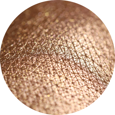 Chokosunlight - Ama Makeup Pigment