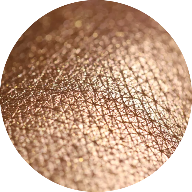 Chokosunlight - Ama Makeup Pigment Chokosunlight - Ama Makeup Pigment