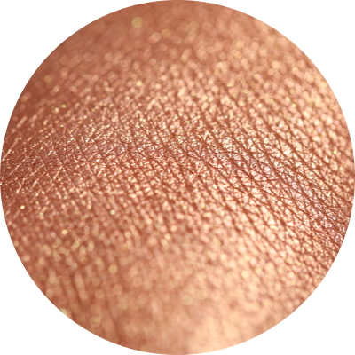 CreamMroo - Ama Makeup Pigment CreamMroo - Ama Makeup Pigment