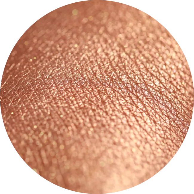 CreamMroo - Ama Makeup Pigment CreamMroo - Ama Makeup Pigment
