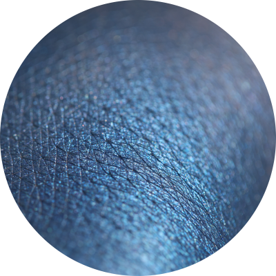 Cold Springs - Ama Makeup Pigment