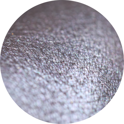 Star Gazling - Ama Makeup Pigment
