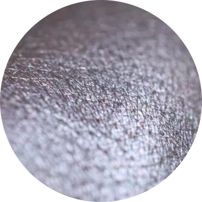 Star Gazling - Ama Makeup Pigment