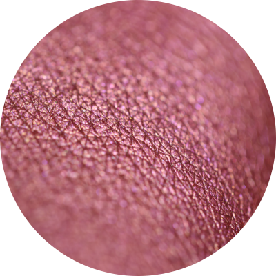 Better Music - Pigment Machiaj Ama