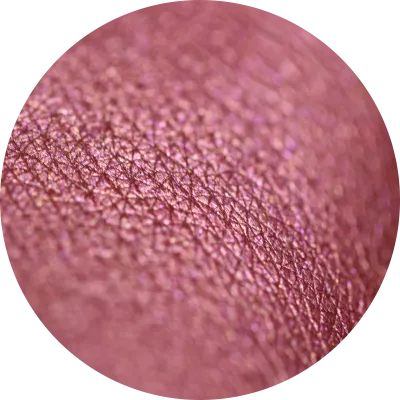 Better Music - Ama Makeup Pigment Better Music - Ama Makeup Pigment