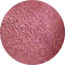 Better Music - Ama Makeup Pigment