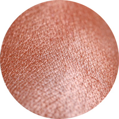 Nymph - Pigment Machiaj Ama