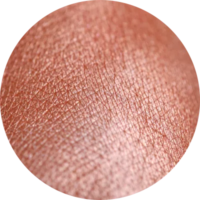 Nymph - Ama Makeup Pigment Nymph - Ama Makeup Pigment