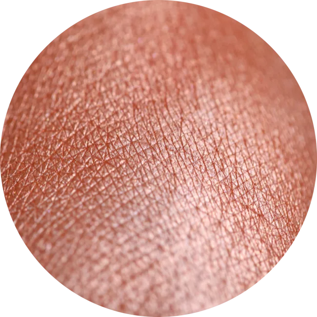 Nymph - Ama Makeup Pigment Nymph - Ama Makeup Pigment