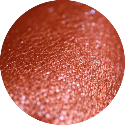 Princess Luna - Pigment Machiaj Ama Princess Luna - Pigment Machiaj Ama
