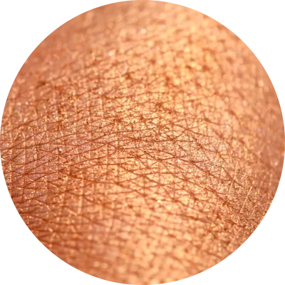 Work In The Woods - Pigment Machiaj Ama Work In The Woods - Pigment Machiaj Ama