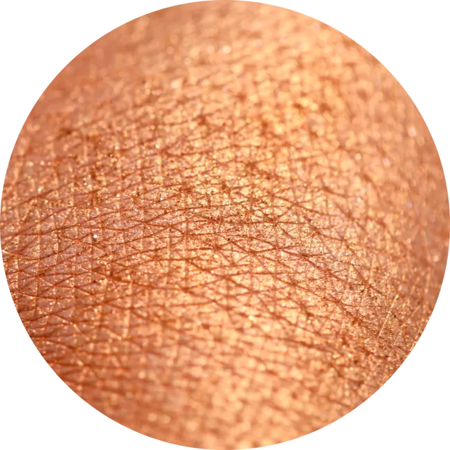 Work In The Woods - Pigment Machiaj Ama