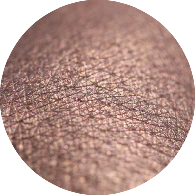 The Bug - Pigment Machiaj Ama