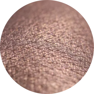 The Bug - Pigment Machiaj Ama The Bug - Pigment Machiaj Ama