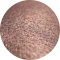 The Bug - Pigment Machiaj Ama