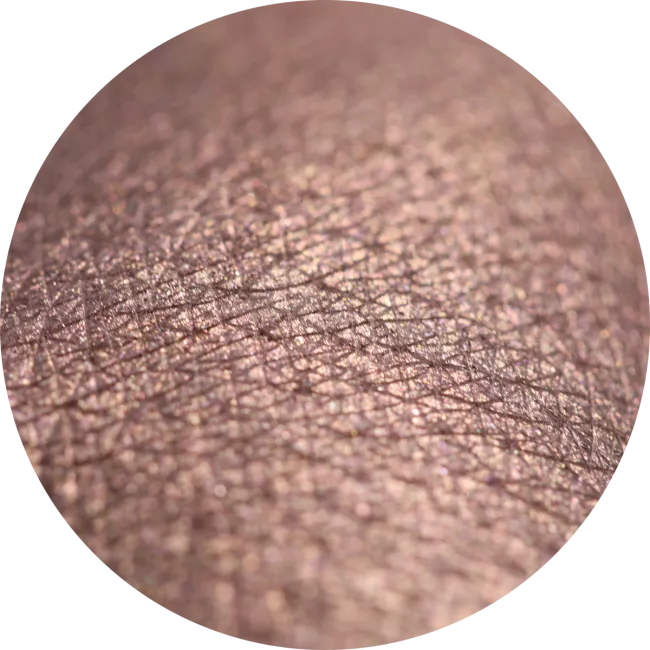 The Bug - Ama Makeup Pigment The Bug - Ama Makeup Pigment