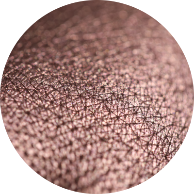 Yes I Am ! - Pigment Machiaj Ama