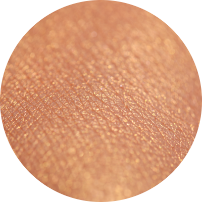 Go Back To Bed - Pigment Machiaj Ama