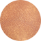 Go Back To Bed - Pigment Machiaj Ama