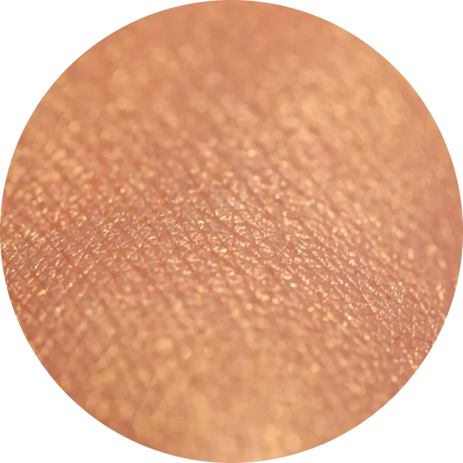 Go Back To Bed - Pigment Machiaj Ama