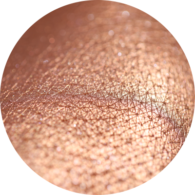 Cocomilky - Ama Makeup Pigment