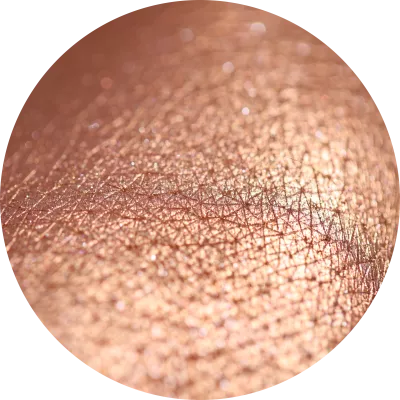 Cocomilky - Ama Makeup Pigment Cocomilky - Ama Makeup Pigment