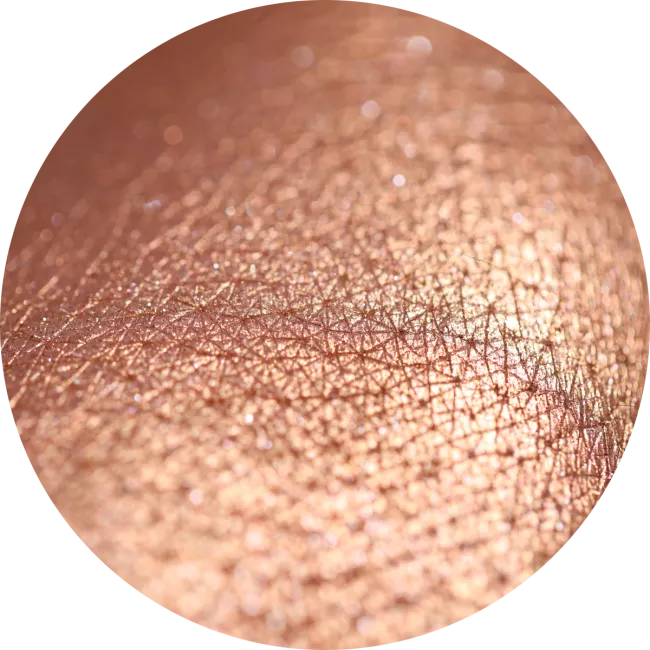 Cocomilky - Pigment Machiaj Ama