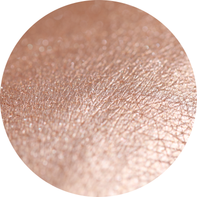 Impossible - Ama Makeup Pigment