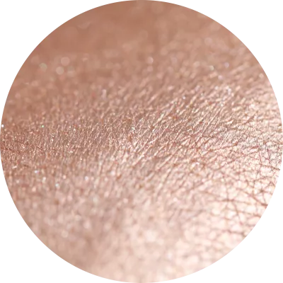 Impossible - Pigment Machiaj Ama