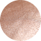 Impossible - Ama Makeup Pigment
