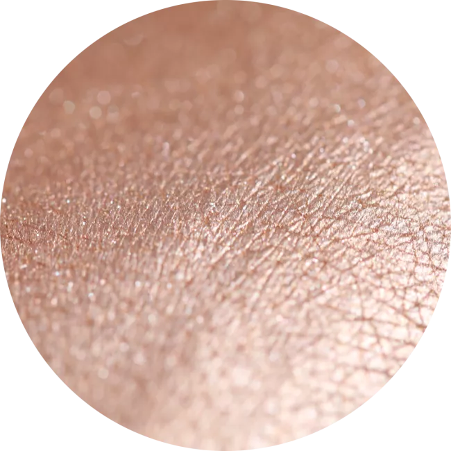 Impossible - Ama Makeup Pigment Impossible - Ama Makeup Pigment