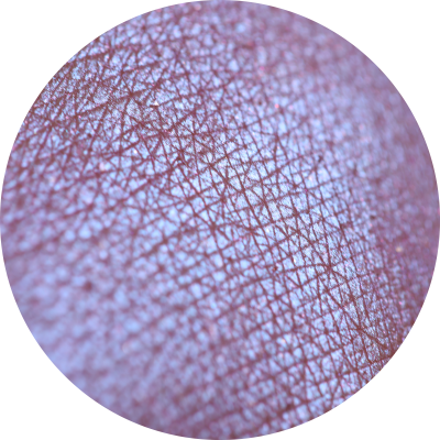 A Rosy Note - Pigment Machiaj Ama A Rosy Note - Pigment Machiaj Ama